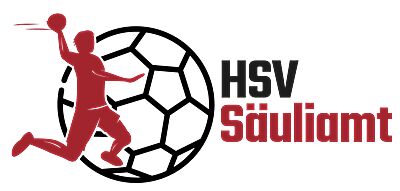 Logo HSV Säuliamt Handball